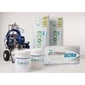 EcoSEAL01